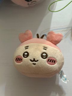 （分類：）位於 。 由 chitocherry 提交（商品編號 1380866062，圖片 1）。簡介： 。