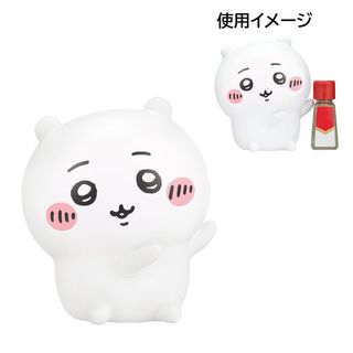 (Category: ) located in . Submitted by mayocookie (Listing ID 1380820205, Image 1). Description: .