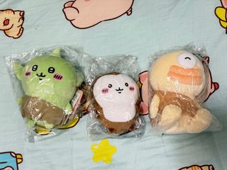 （分類：）位於 。 由 warumonoki 提交（商品編號 1380799873，圖片 1）。簡介： 。
