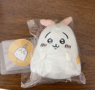 （分類：）位於 。 由 cat_kingdom 提交（商品編號 1380806091，圖片 1）。簡介： 。