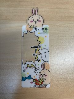 （分類：）位於 。 由 qwert0221 提交（商品編號 1380836907，圖片 1）。簡介： 。
