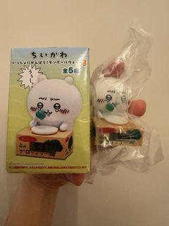 （分類：）位於 。 由 sandy_charles 提交（商品編號 1380882566，圖片 1）。簡介： 。
