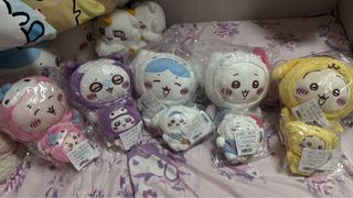 （分類：）位於 。 由 sorame 提交（商品編號 1380839375，圖片 1）。簡介： 。
