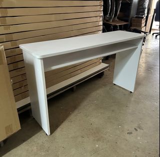 (Category: ) located in . Submitted by lching (Listing ID 1380718957, Image 1). Description: .