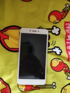（分類：）位於 。 由 byeung74 提交（商品編號 1380777138，圖片 1）。簡介： 。