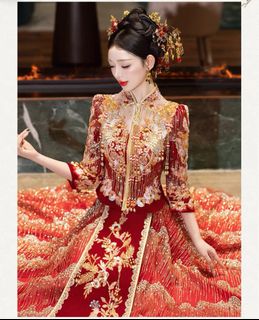 (Category: ) located in . Submitted by kimchi_world (Listing ID 1380777174, Image 1). Description: .
