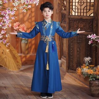 (Category: ) located in . Submitted by jiayaoyaoa70181 (Listing ID 1380808970, Image 1). Description: .