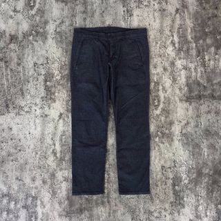(Kategori: ) berada di . Dikirim oleh badmarket (ID iklan 1380859265, Gambar 1). Deskripsi: .
