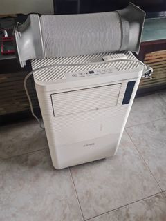 (Category: ) located in . Submitted by ccj1981 (Listing ID 1380836210, Image 1). Description: .