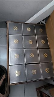 (Kategori: ) berada di . Dikirim oleh billyx554 (ID iklan 1380762679, Gambar 1). Deskripsi: .