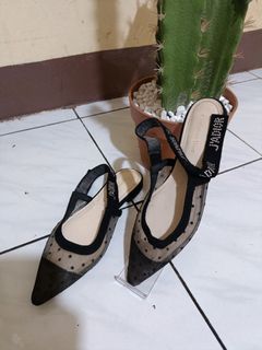 (Kategori: ) berada di . Dikirim oleh hairil_fds (ID iklan 1380894477, Gambar 1). Deskripsi: .