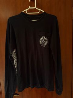 （分類：）位於 。 由 shanshan56 提交（商品編號 1380850907，圖片 1）。簡介： 。