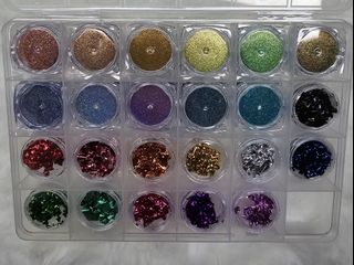 (Category: ) located in . Submitted by eshiacosmetics (Listing ID 1380775548, Image 1). Description: .