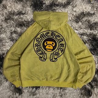 (Category: ) located in . Submitted by ricszsthrift (Listing ID 1380824833, Image 1). Description: .