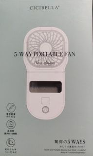 （分類：）位於 。 由 sellbaobao 提交（商品編號 1380871060，圖片 1）。簡介： 。