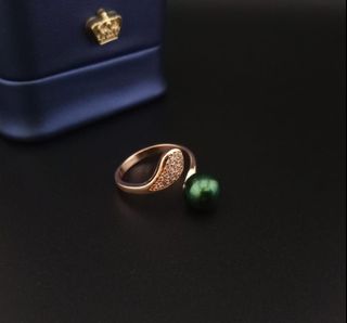 (Kategori: ) berada di . Dikirim oleh ziel_collection (ID iklan 1380750353, Gambar 1). Deskripsi: .