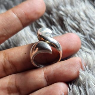 (Kategori: ) berada di . Dikirim oleh silver_collectionjkt (ID iklan 1380805790, Gambar 1). Deskripsi: .