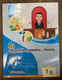 （分類：）位於 。 由 miutee 提交（商品編號 1380829438，圖片 1）。簡介： 。