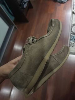 (Category: ) located in . Submitted by adibkimiiiii (Listing ID 1380788342, Image 1). Description: .