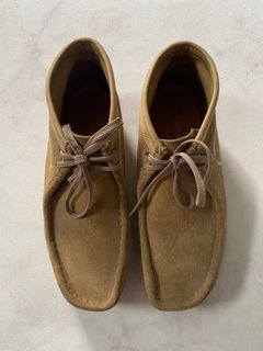 (Kategori: ) berada di . Dikirim oleh bob.13 (ID iklan 1380711370, Gambar 1). Deskripsi: .