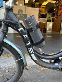 (Category: ) located in . Submitted by punggol_lew_bikescooter (Listing ID 1380834109, Image 1). Description: .