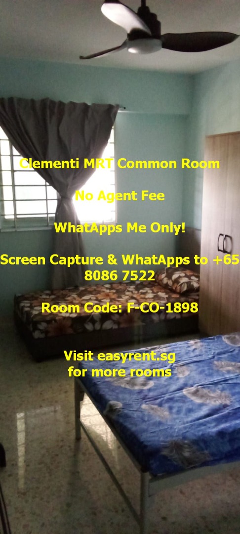 (Category: ) located in . Submitted by leeon_ling (Listing ID 1374530449, Image 1). Description: .