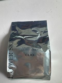 （分類：）位於 。 由 00000oo0 提交（商品編號 1380748109，圖片 1）。簡介： 。