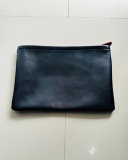 (Kategori: ) berada di . Dikirim oleh abdullah0146271 (ID iklan 1380722136, Gambar 1). Deskripsi: .