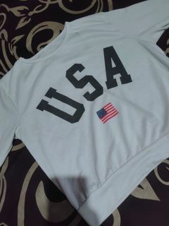 (Kategori: ) berada di . Dikirim oleh thissaaa__ (ID iklan 1380730034, Gambar 1). Deskripsi: .