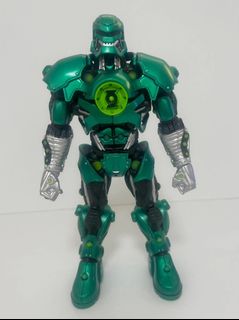 (Category: ) located in . Submitted by moretoys4u2024 (Listing ID 1380826461, Image 1). Description: .