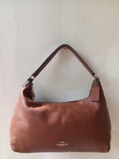 (Kategori: ) berada di . Dikirim oleh nulisingar10943 (ID iklan 1380880531, Gambar 1). Deskripsi: .