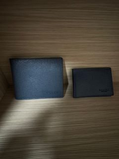 由 tdzbsn242w53449 (刊登 ID 1380859122，圖片 1) 提交，位於 的 (類別：)，說明：。
