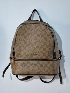 (Kategori: ) berada di . Dikirim oleh bb2nd.store (ID iklan 1380773146, Gambar 1). Deskripsi: .