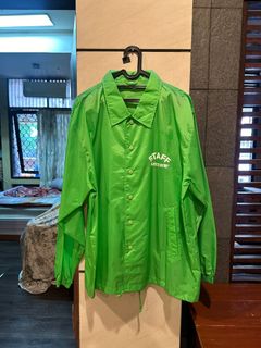 (Kategori: ) berada di . Dikirim oleh akumasihoke (ID iklan 1380769418, Gambar 1). Deskripsi: .