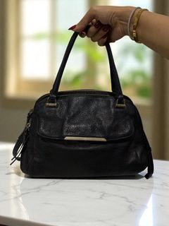 (Kategori: ) berada di . Dikirim oleh usedbyfina (ID iklan 1380830833, Gambar 1). Deskripsi: .