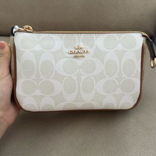 (Kategori: ) berada di . Dikirim oleh mimu.id (ID iklan 1380789690, Gambar 1). Deskripsi: .