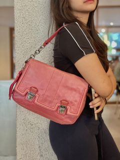 (Kategori: ) berada di . Dikirim oleh oldbabiess (ID iklan 1380750350, Gambar 1). Deskripsi: .