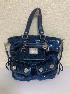 (Category: ) located in . Submitted by japan48 (Listing ID 1380813873, Image 1). Description: .