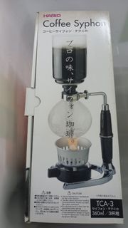 （分類：）位於 。 由 fafa22. 提交（商品編號 1380733118，圖片 1）。簡介： 。