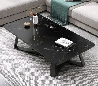 (Category: ) located in . Submitted by 38homefactor1 (Listing ID 1380781120, Image 1). Description: .