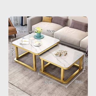(Category: ) located in . Submitted by 38homefactor (Listing ID 1380713136, Image 1). Description: .