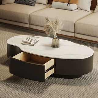 (Category: ) located in . Submitted by lsfurniture (Listing ID 1380762102, Image 1). Description: .