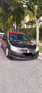 (Category: ) located in . Submitted by asheeeem (Listing ID 1380779833, Image 1). Description: .