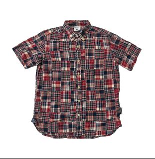 (Kategori: ) berada di . Dikirim oleh hawaiiankemeja (ID iklan 1380794442, Gambar 1). Deskripsi: .