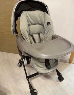 （分類：）位於 。 由 eugenec101 提交（商品編號 1380705931，圖片 1）。簡介： 。