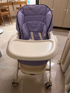 （分類：）位於 。 由 sam1064 提交（商品編號 1380845672，圖片 1）。簡介： 。