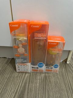 由 tom_wang (刊登 ID 1380870327，圖片 1) 提交，位於 的 (類別：)，說明：。