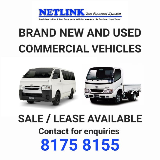 (Category: ) located in . Submitted by bestfleetautolink (Listing ID 1380708836, Image 1). Description: .