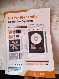 （分類：）位於 。 由 funxu6202 提交（商品編號 1380703820，圖片 1）。簡介： 。