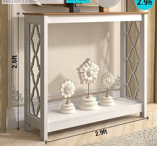 (Category: ) located in . Submitted by noorfarinasyabeema (Listing ID 1299246196, Image 1). Description: .